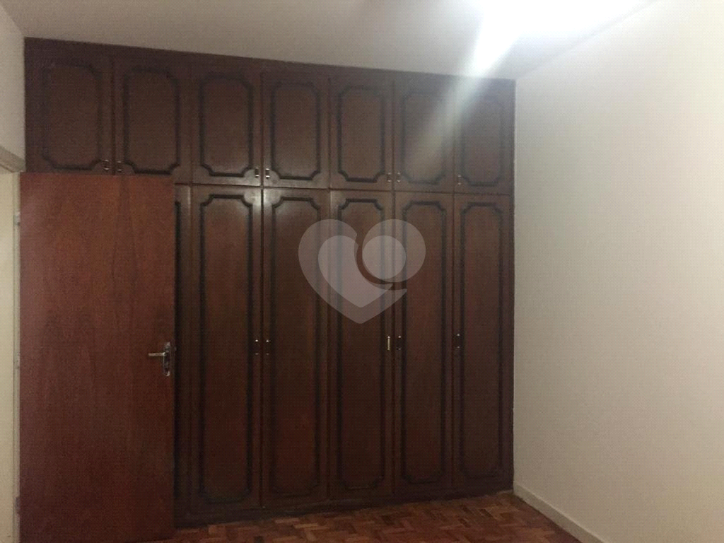 Aluguel Casa térrea São Paulo Alto De Pinheiros REO335842 26