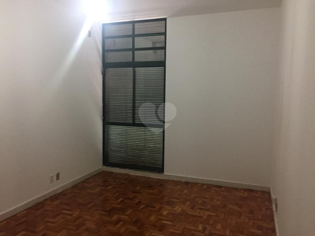 Aluguel Casa térrea São Paulo Alto De Pinheiros REO335842 10