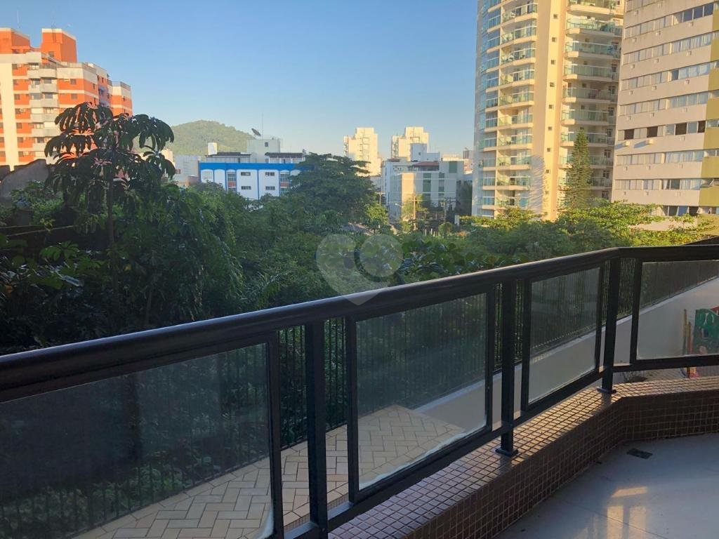 Venda Apartamento Guarujá Jardim Las Palmas REO335859 8