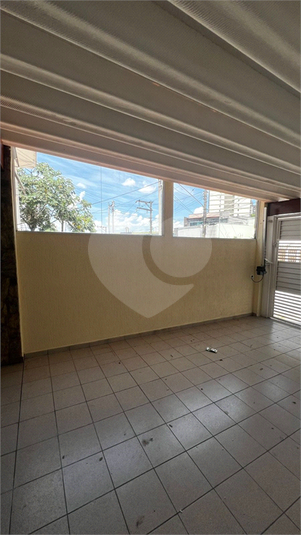 Foto REO335861