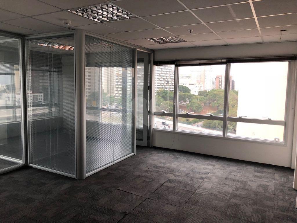 Venda Salas São Paulo Liberdade REO335947 2