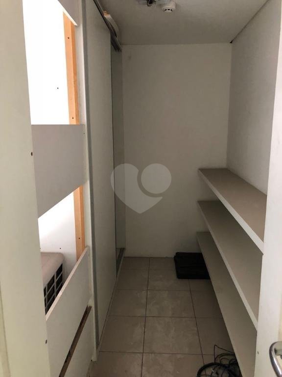 Venda Salas São Paulo Liberdade REO335947 7