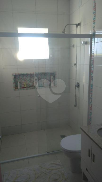 Venda Sobrado São Paulo Vila Ipojuca REO335977 28