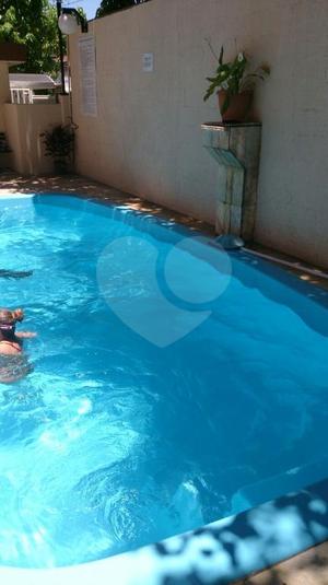 Foto REO335998