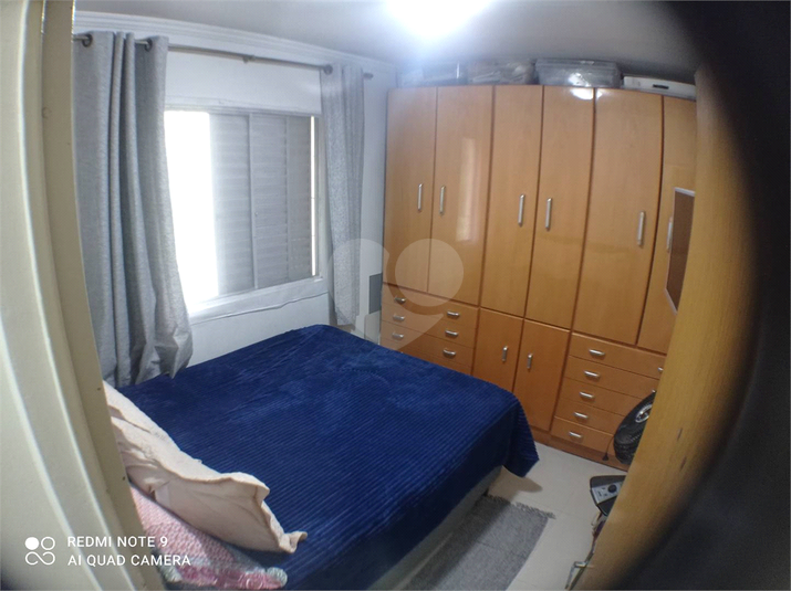 Foto REO336031