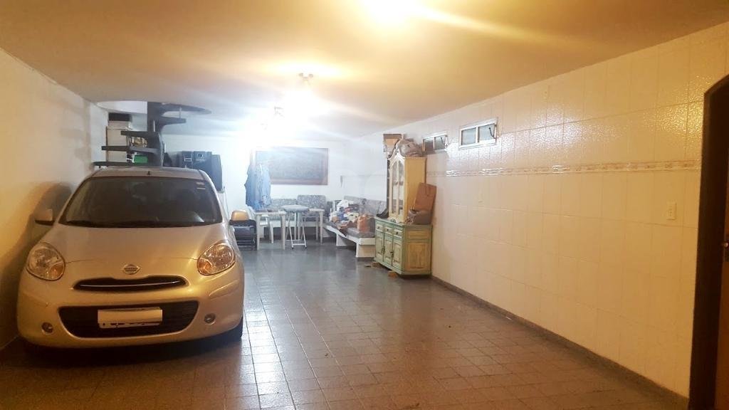 Venda Sobrado São Paulo Vila Ema REO336053 51