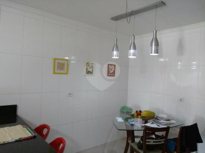 Foto REO336099
