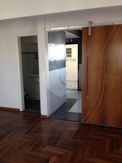 Venda Cobertura São Paulo Vila Suzana REO336159 34