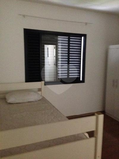 Venda Cobertura São Paulo Vila Suzana REO336159 38