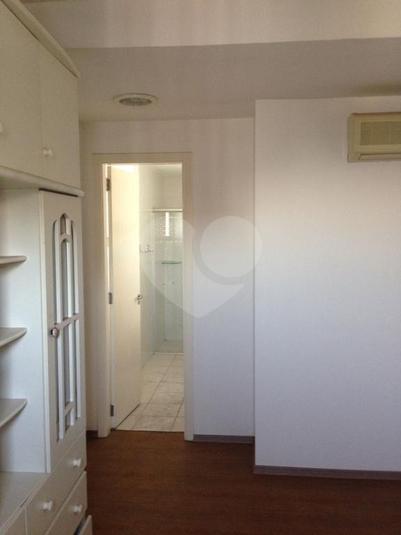 Venda Cobertura São Paulo Vila Suzana REO336159 13