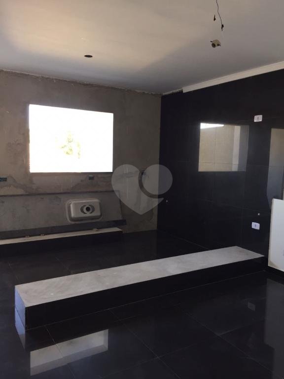 Venda Sobrado São Paulo Jardim Mariliza REO336185 14