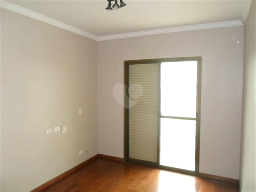 Venda Apartamento São Paulo Campo Belo REO336412 20