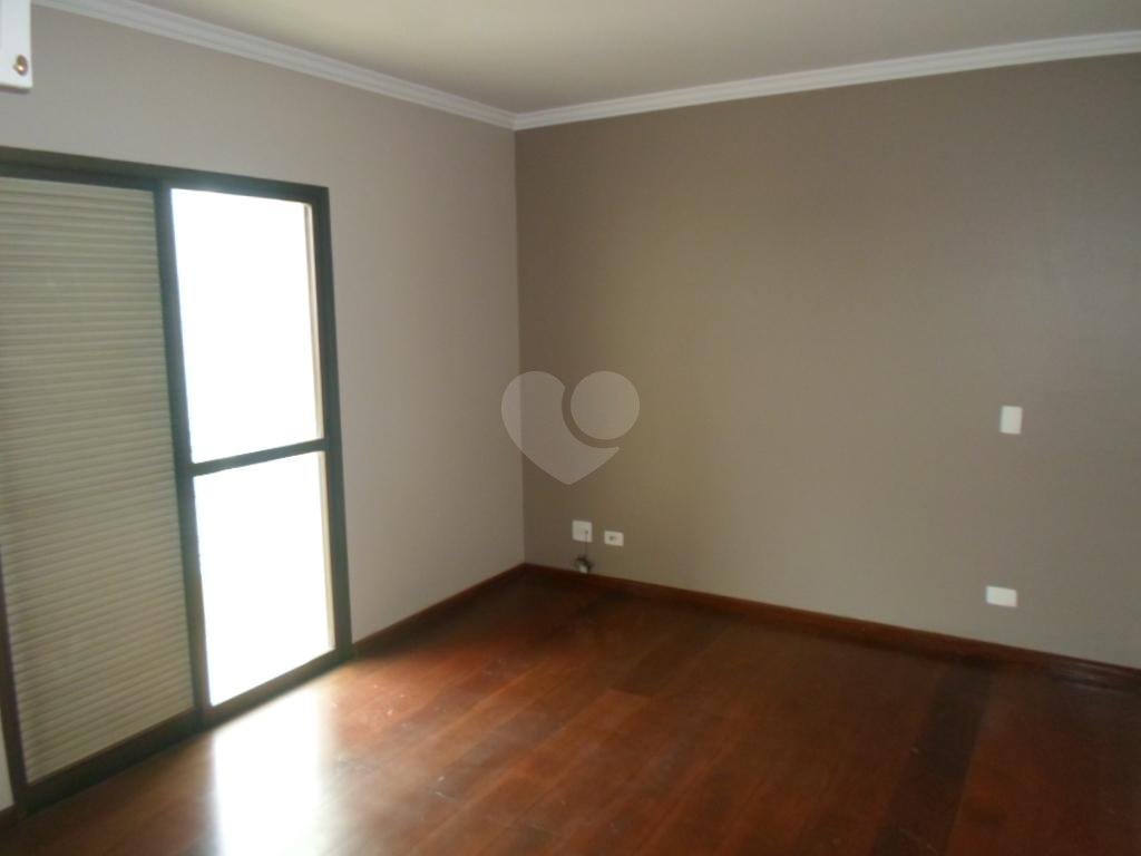 Venda Apartamento São Paulo Campo Belo REO336412 11