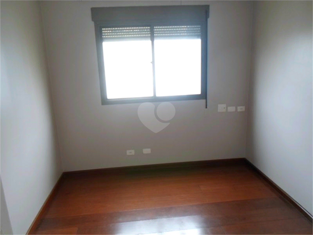 Venda Apartamento São Paulo Campo Belo REO336412 21