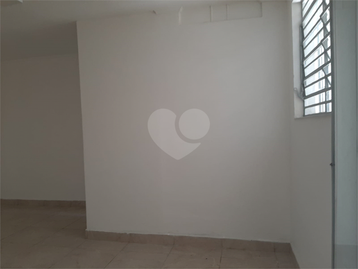 Foto REO336437