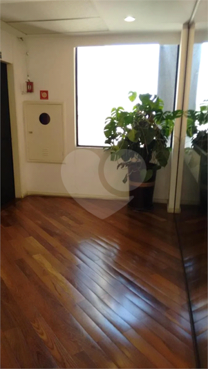 Venda Apartamento São Paulo Vila Suzana REO336504 64