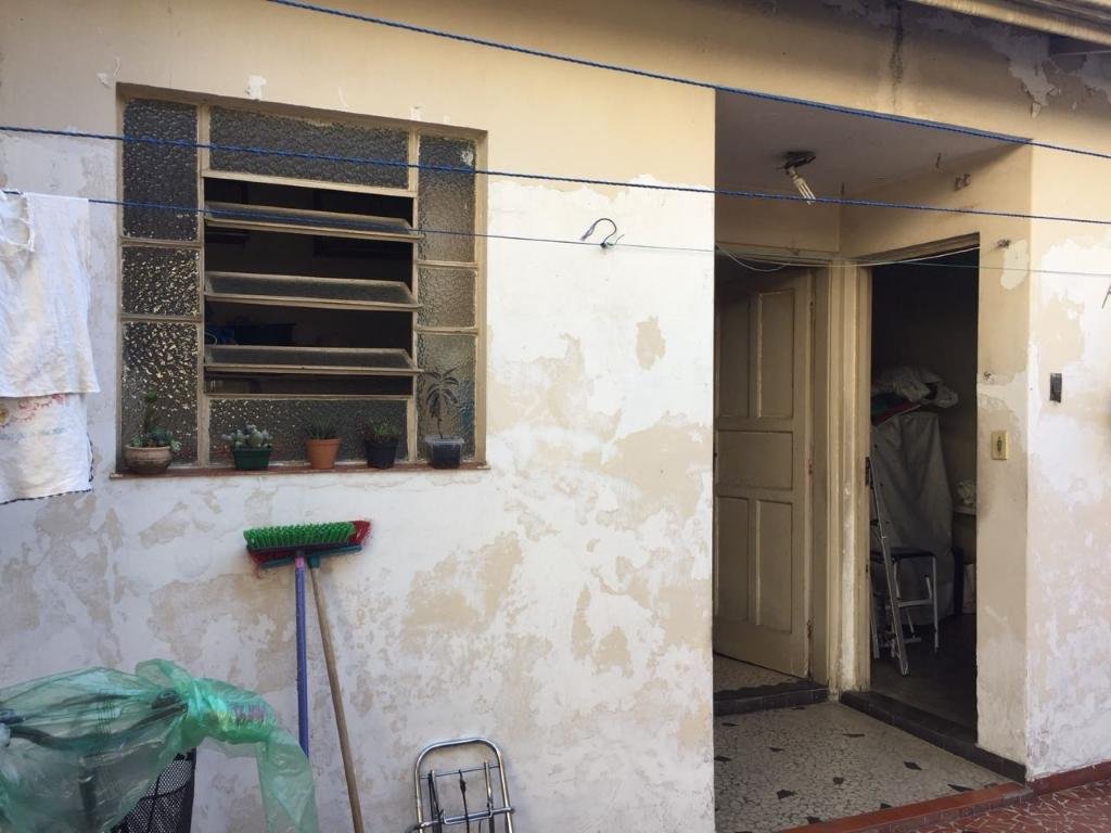 Venda Casa São Paulo Vila Nova Conceição REO336563 5