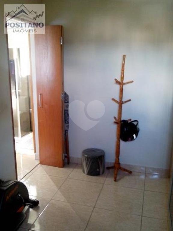 Venda Apartamento São Paulo Vila Amélia REO336586 6