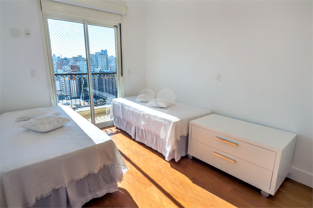 Aluguel Apartamento São Paulo Jardim Paulista REO336651 82