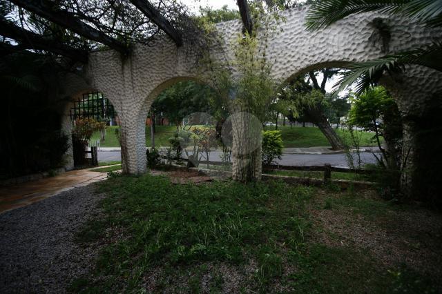 Venda Casa térrea São Paulo Sumaré REO33684 14