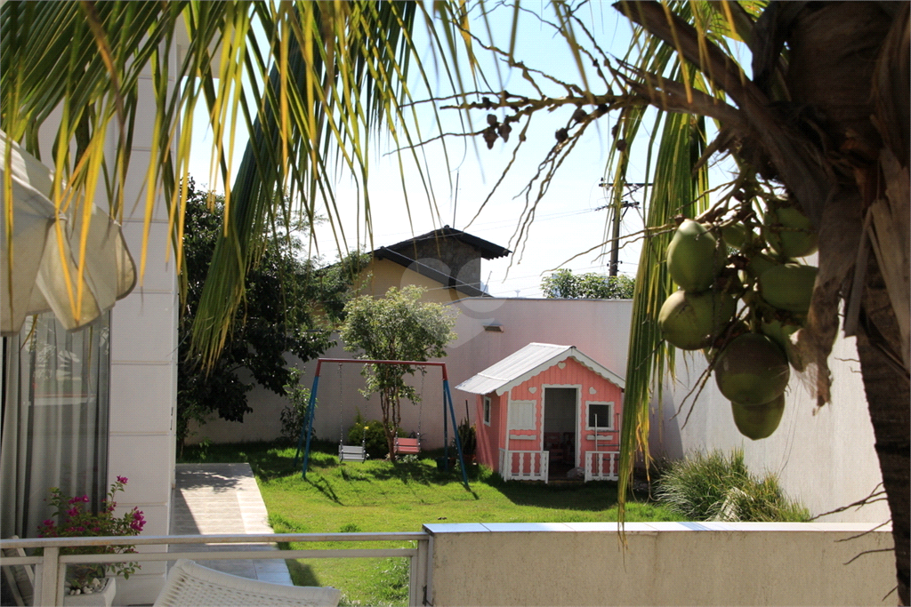 Venda Casa São Paulo Parque Dos Príncipes REO336889 71