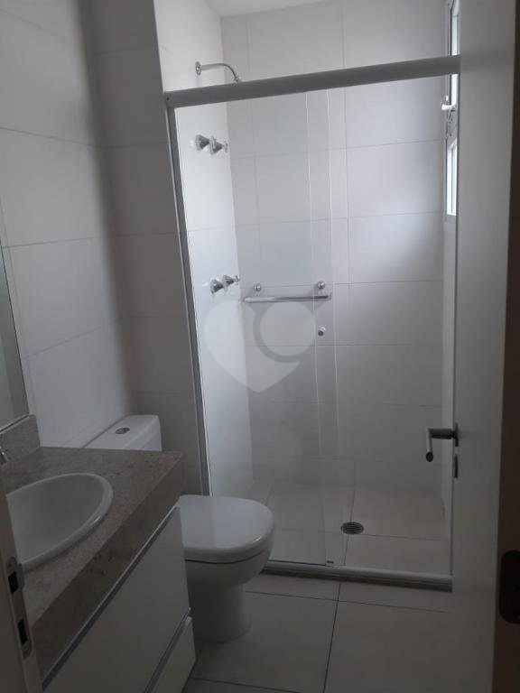 Venda Apartamento São Paulo Paraíso REO336914 11