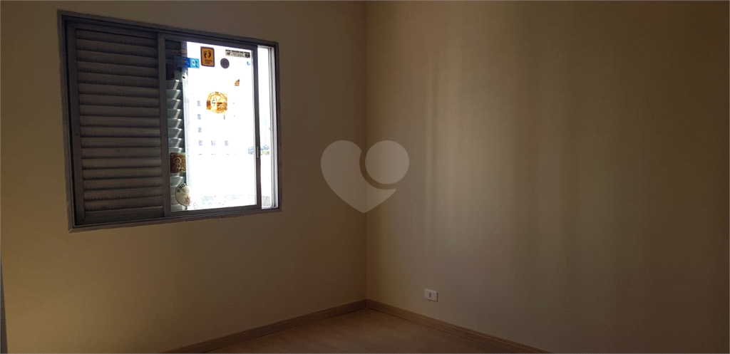 Venda Apartamento São Paulo Vila Hamburguesa REO336916 16