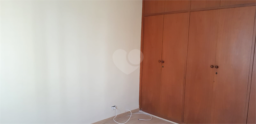 Venda Apartamento São Paulo Vila Hamburguesa REO336916 15