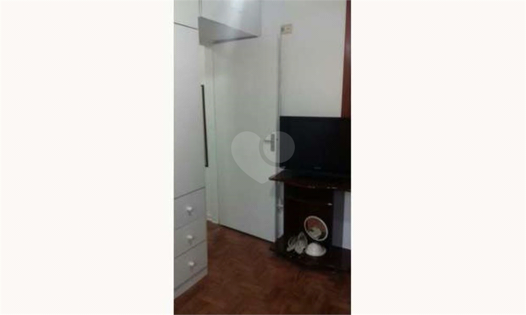 Venda Sobrado São Paulo Jardim Mangalot REO33707 5