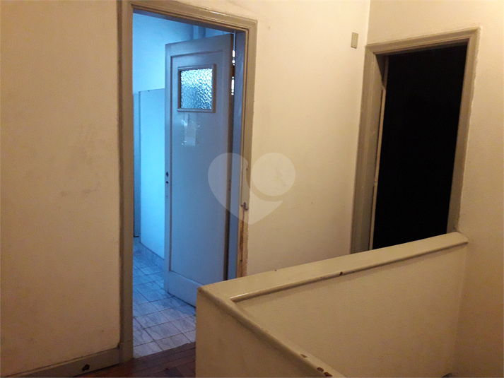 Aluguel Casa térrea São Paulo Indianópolis REO337089 16