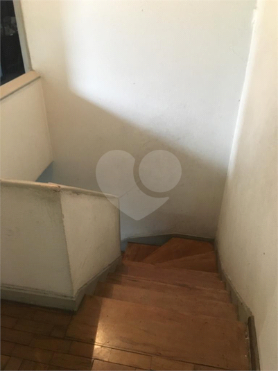 Aluguel Casa térrea São Paulo Indianópolis REO337089 13