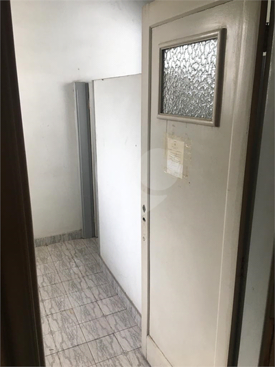 Aluguel Casa térrea São Paulo Indianópolis REO337089 8