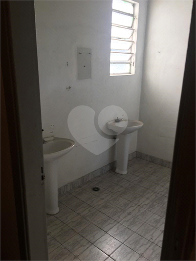 Foto REO337089