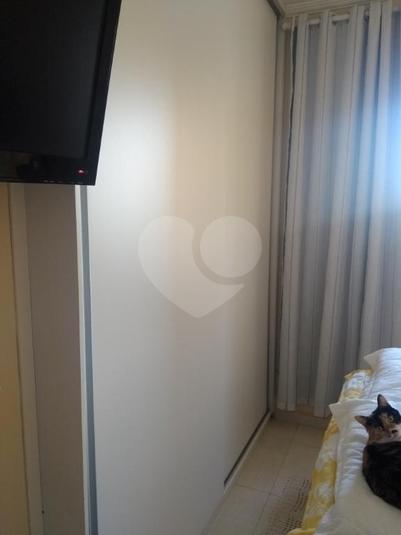 Foto REO337111