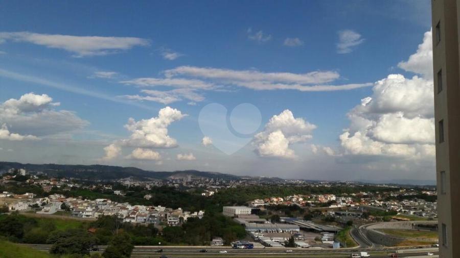 Foto REO337111