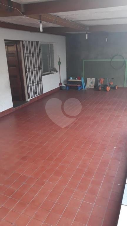 Venda Casa térrea São Paulo Vila Sônia REO337163 49