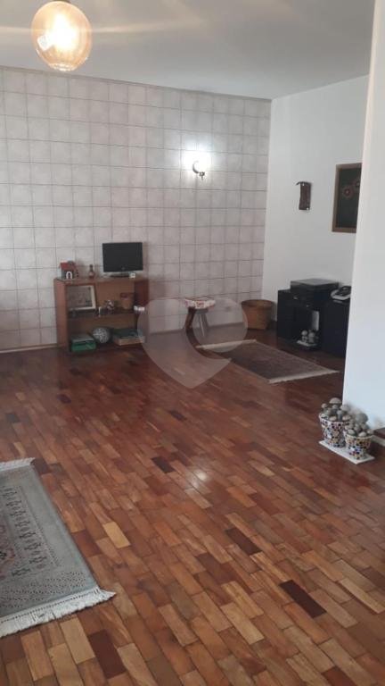 Venda Casa térrea São Paulo Vila Sônia REO337163 3