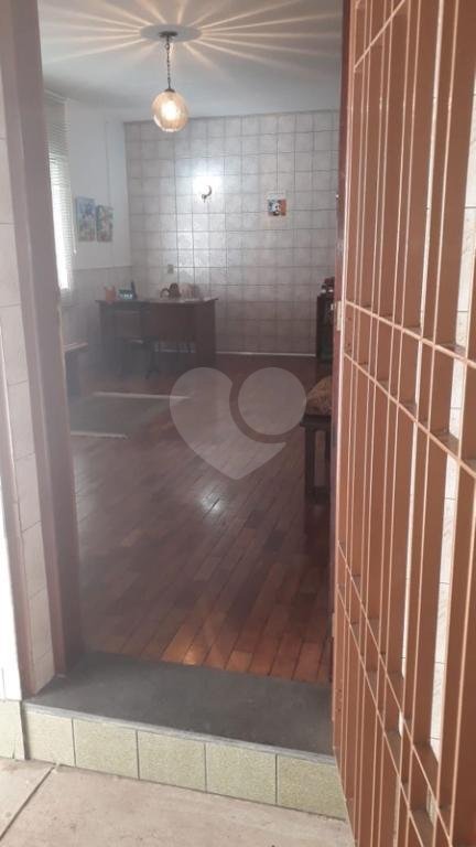 Venda Casa térrea São Paulo Vila Sônia REO337163 85