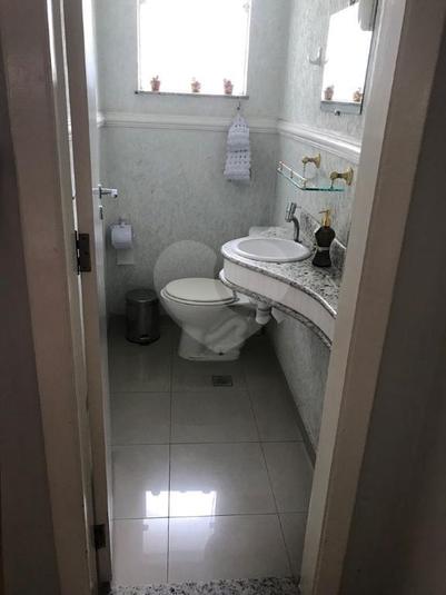 Foto REO337246
