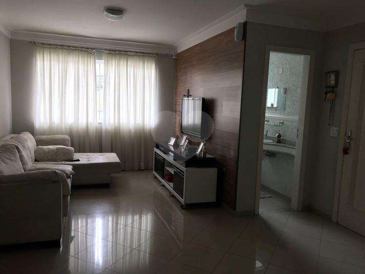 Foto REO337246
