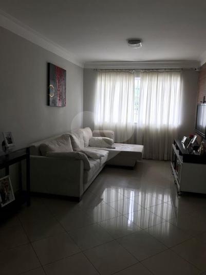 Foto REO337246