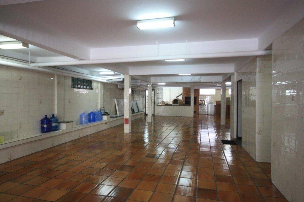 Venda Casa São Paulo Vila São Luís(zona Oeste) REO33733 35