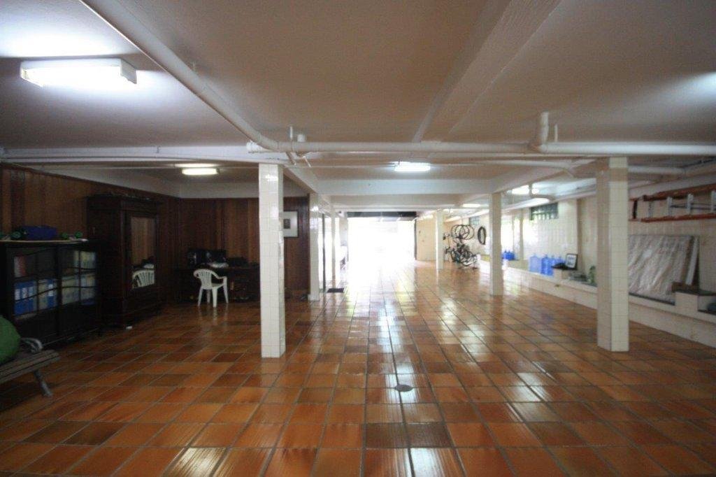 Venda Casa São Paulo Vila São Luís(zona Oeste) REO33733 36