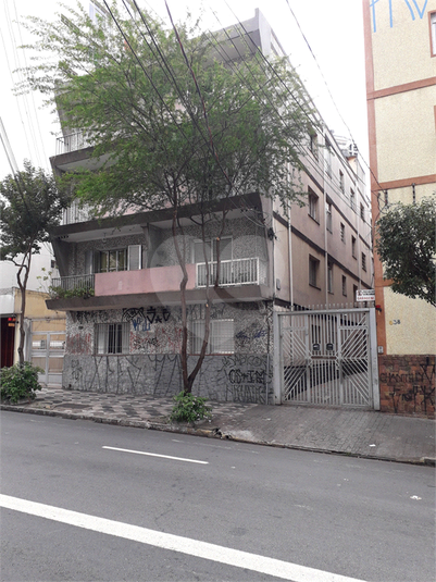 Foto REO337474