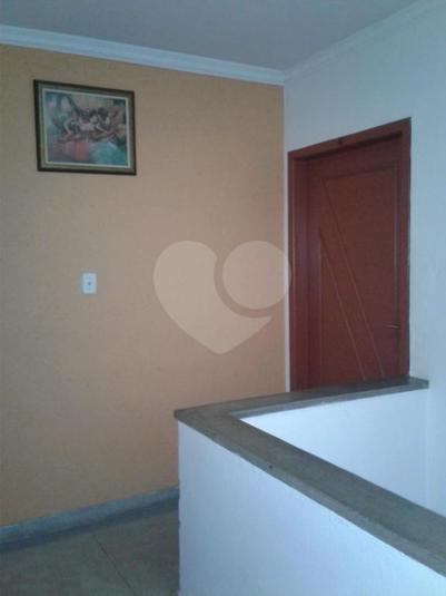 Foto REO337474