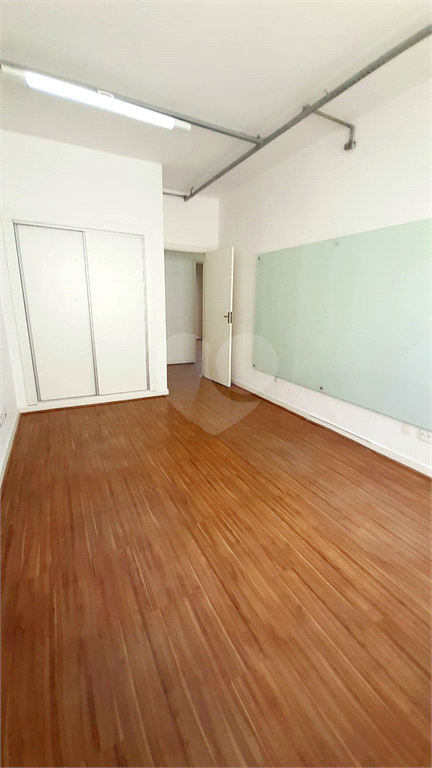 Venda Apartamento São Paulo Bela Vista REO337538 16