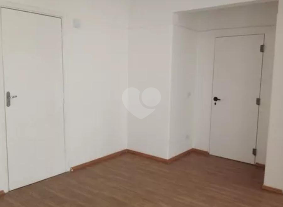 Venda Apartamento São Paulo Bela Vista REO337538 42