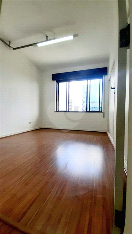 Venda Apartamento São Paulo Bela Vista REO337538 19