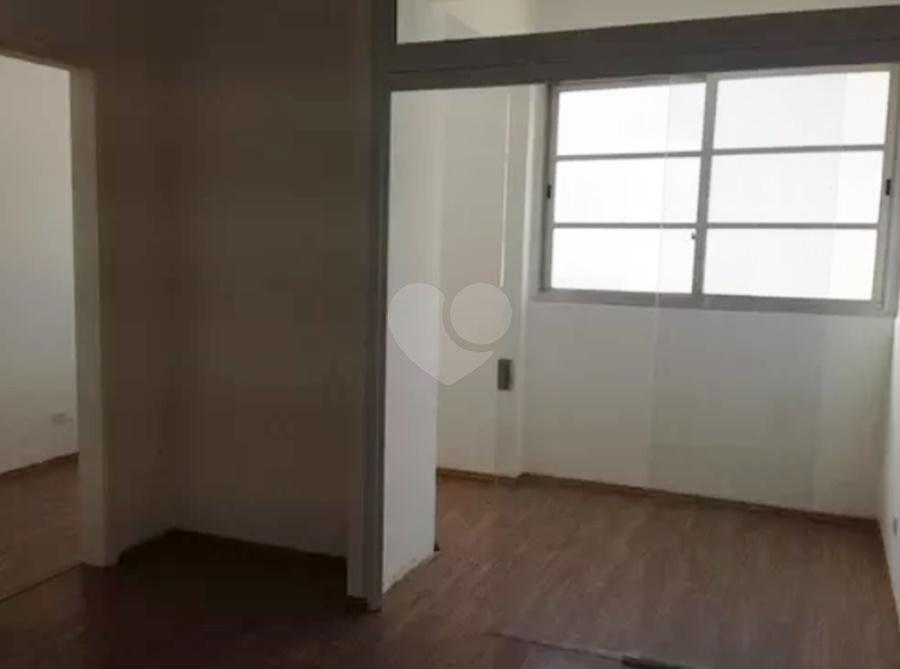 Venda Apartamento São Paulo Bela Vista REO337538 36