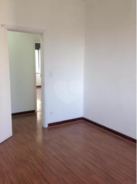 Venda Apartamento São Paulo Bela Vista REO337538 39